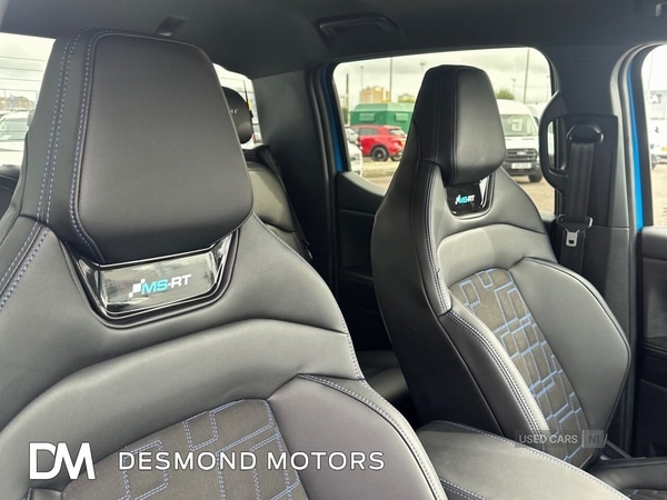 Used Ford Ranger 2025 for sale - 77626706: Photo 18