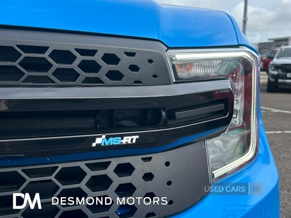 Used Ford Ranger 2025 for sale - 77626706: Photo 20