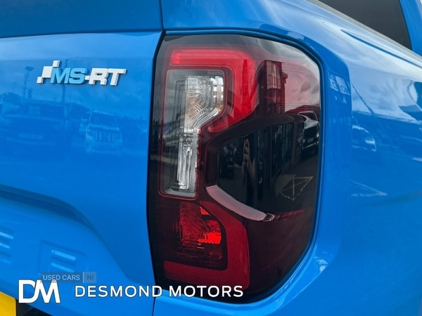 Used Ford Ranger 2025 for sale - 77626706: Photo 22