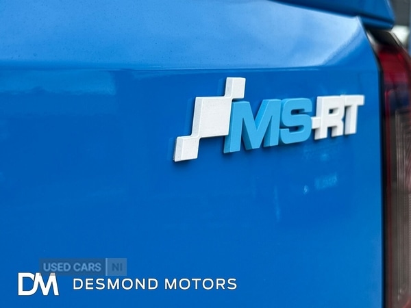 Used Ford Ranger 2025 for sale - 77626706: Photo 28