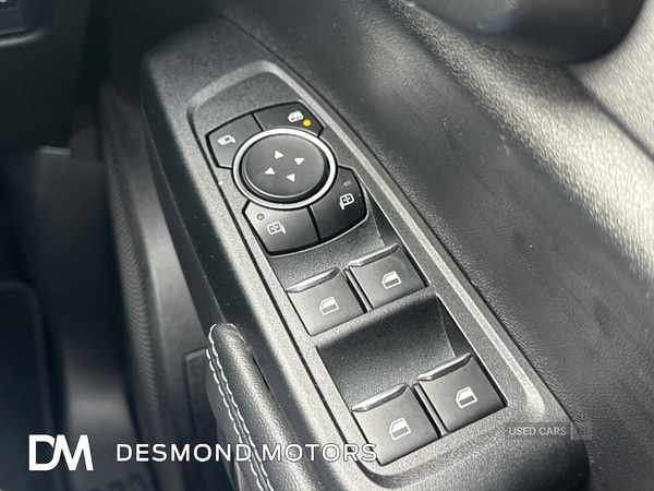 Used Ford Ranger 2025 for sale - 77626706: Photo 29