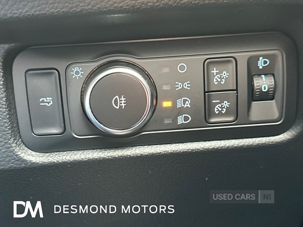 Used Ford Ranger 2025 for sale - 77626706: Photo 30