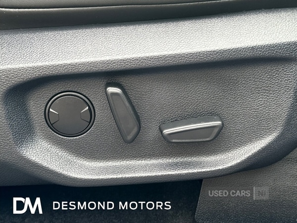 Used Ford Ranger 2025 for sale - 77626706: Photo 31