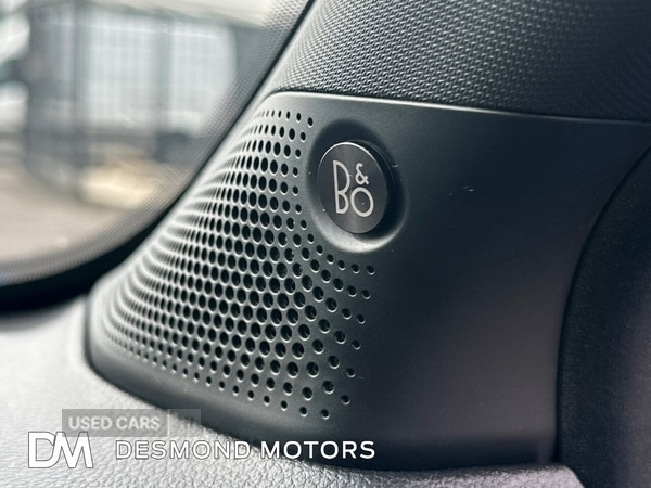 Used Ford Ranger 2025 for sale - 77626706: Photo 32