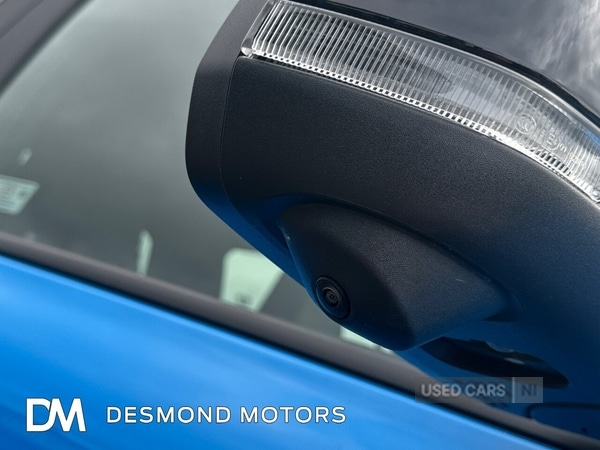 Used Ford Ranger 2025 for sale - 77626706: Photo 34