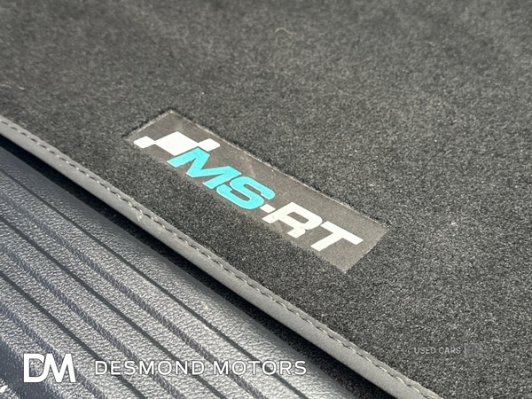 Used Ford Ranger 2025 for sale - 77626706: Photo 35