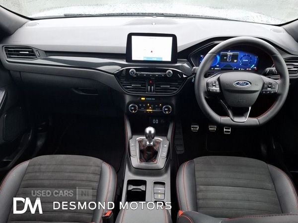 Used Ford Kuga 2022 for sale - 77538913: Photo 10
