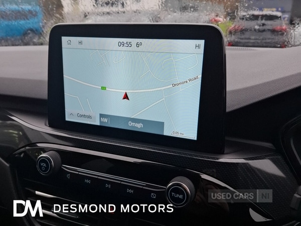 Used Ford Kuga 2022 for sale - 77538913: Photo 12