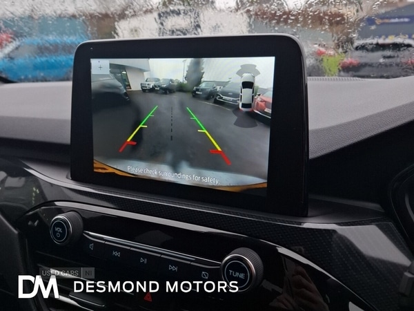 Used Ford Kuga 2022 for sale - 77538913: Photo 13