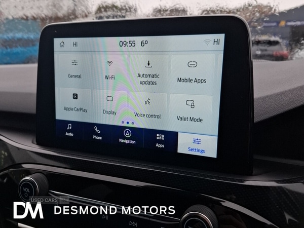 Used Ford Kuga 2022 for sale - 77538913: Photo 14