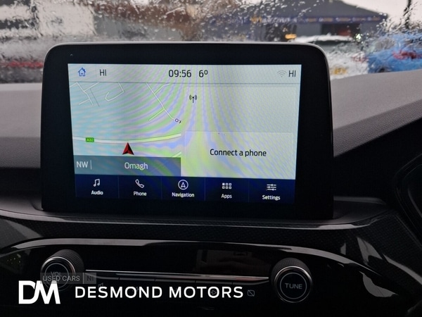 Used Ford Kuga 2022 for sale - 77538913: Photo 15