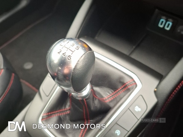 Used Ford Kuga 2022 for sale - 77538913: Photo 16