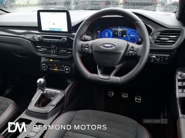 Used Ford Kuga 2022 for sale - 77538913: Photo 17