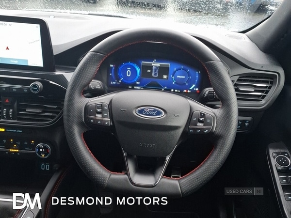 Used Ford Kuga 2022 for sale - 77538913: Photo 18