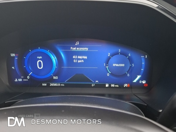 Used Ford Kuga 2022 for sale - 77538913: Photo 19