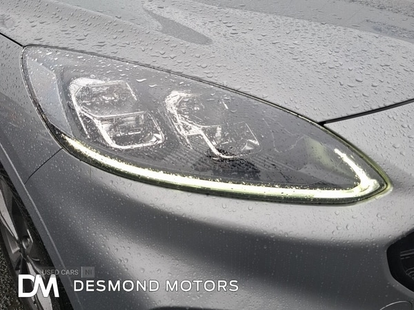 Used Ford Kuga 2022 for sale - 77538913: Photo 20