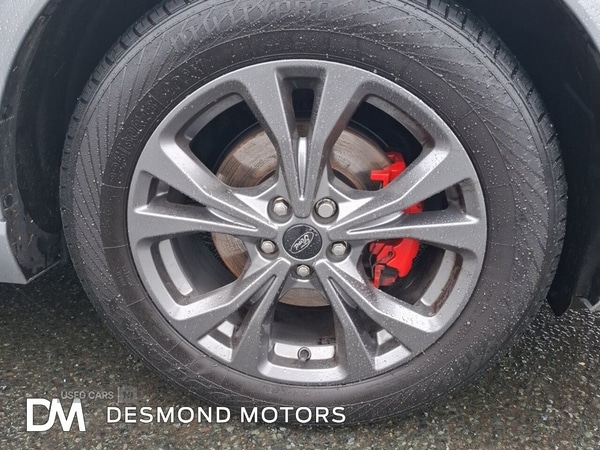 Used Ford Kuga 2022 for sale - 77538913: Photo 22