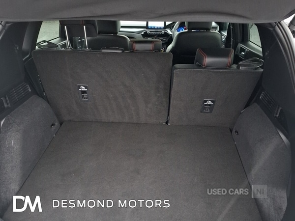 Used Ford Kuga 2022 for sale - 77538913: Photo 26