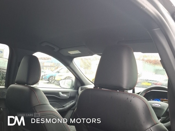 Used Ford Kuga 2022 for sale - 77538913: Photo 27