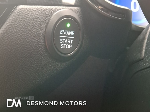 Used Ford Kuga 2022 for sale - 77538913: Photo 28