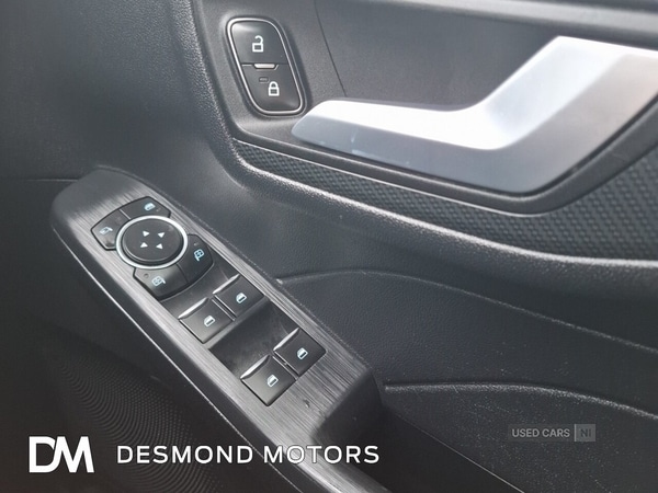 Used Ford Kuga 2022 for sale - 77538913: Photo 29