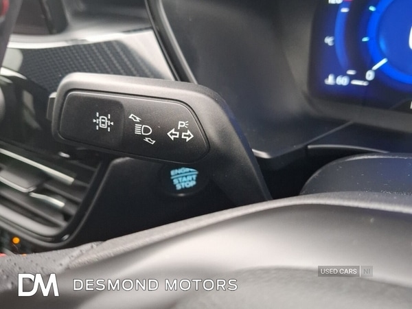 Used Ford Kuga 2022 for sale - 77538913: Photo 31