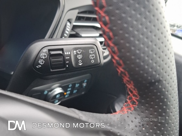 Used Ford Kuga 2022 for sale - 77538913: Photo 32