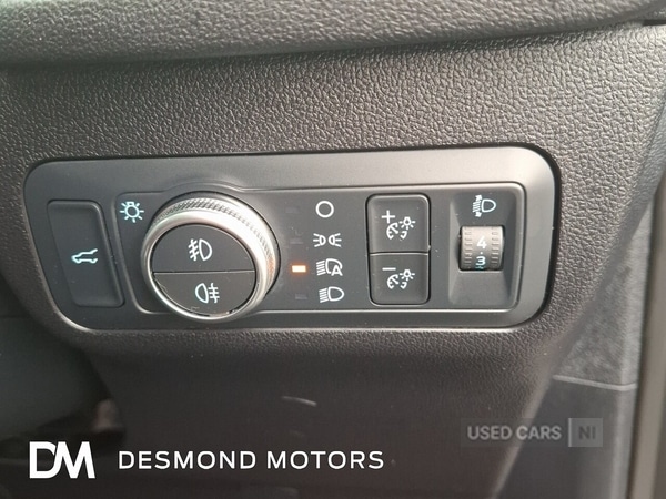 Used Ford Kuga 2022 for sale - 77538913: Photo 33