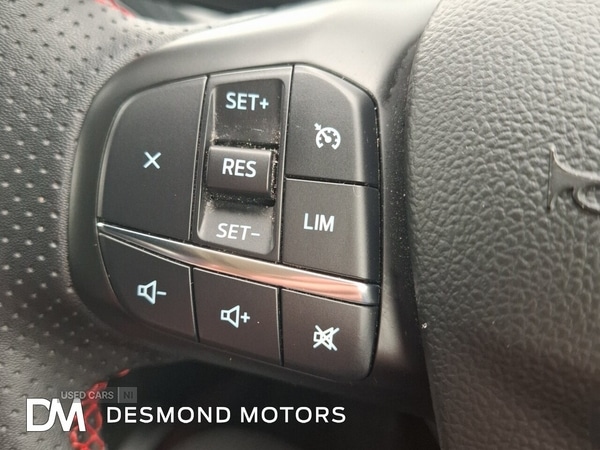 Used Ford Kuga 2022 for sale - 77538913: Photo 34