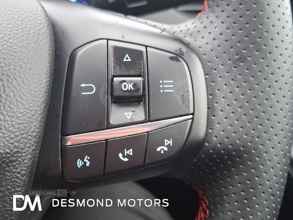 Used Ford Kuga 2022 for sale - 77538913: Photo 36