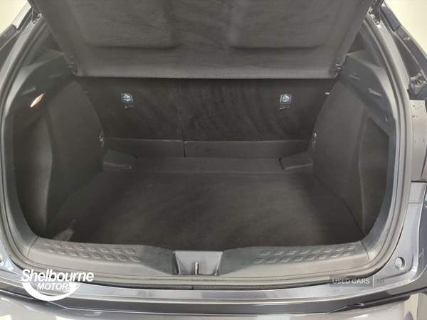 Used Toyota C-HR 2022 for sale - 76123285: Photo 17