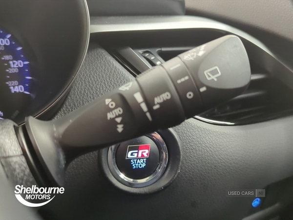Used Toyota C-HR 2022 for sale - 76123285: Photo 26