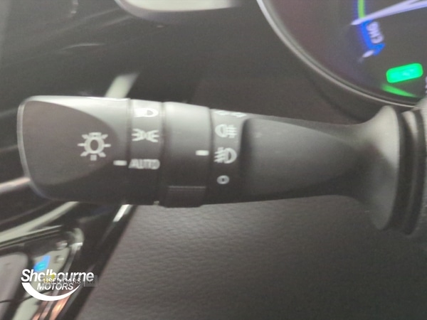 Used Toyota C-HR 2022 for sale - 76123285: Photo 27