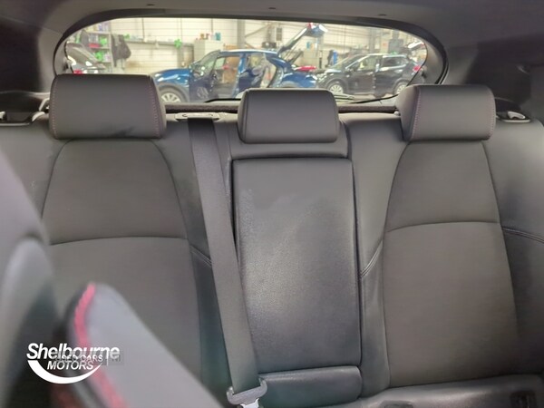 Used Toyota Corolla 2025 for sale - 76646920: Photo 20