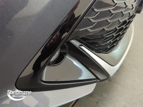 Used Toyota Corolla 2025 for sale - 76646920: Photo 24