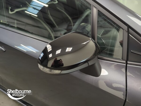 Used Toyota Corolla 2025 for sale - 76646920: Photo 27