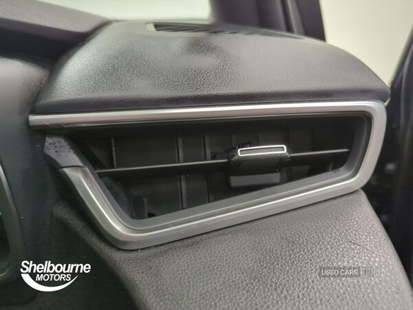 Used Toyota Corolla 2025 for sale - 76646920: Photo 28