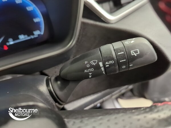 Used Toyota Corolla 2025 for sale - 76646920: Photo 31