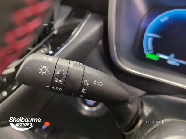 Used Toyota Corolla 2025 for sale - 76646920: Photo 32