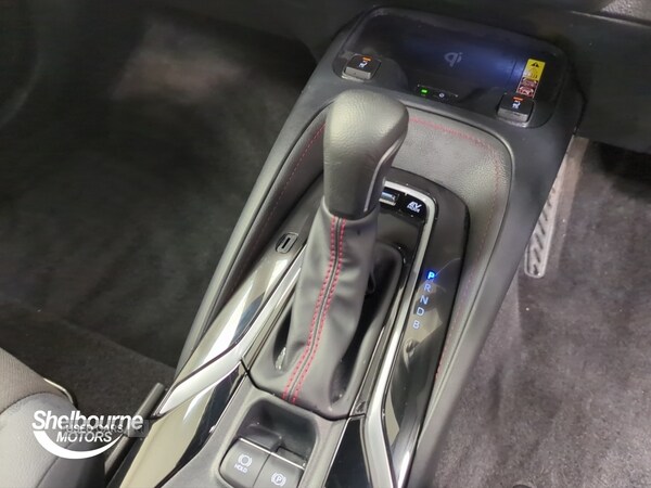 Used Toyota Corolla 2025 for sale - 76646920: Photo 33