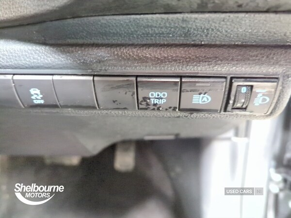 Used Toyota Corolla 2025 for sale - 76646920: Photo 35