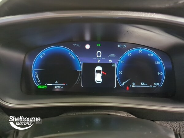 Used Toyota Corolla 2025 for sale - 76646920: Photo 6