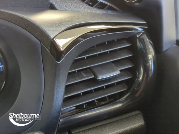 Used Toyota Hilux 2021 for sale - 75614608: Photo 22