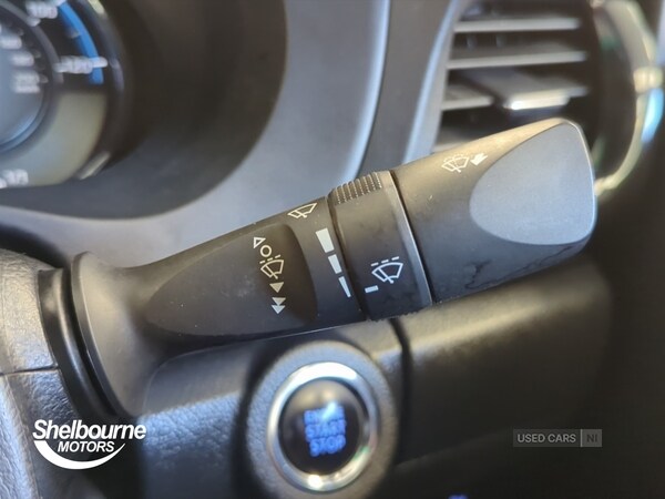 Used Toyota Hilux 2021 for sale - 75614608: Photo 25