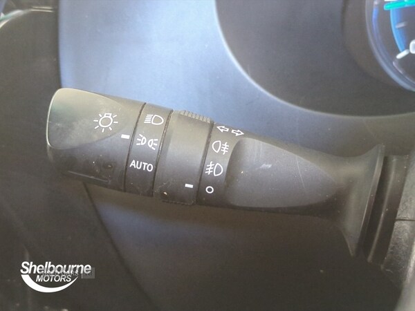 Used Toyota Hilux 2021 for sale - 75614608: Photo 26