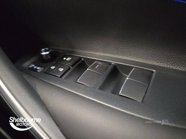 Used Toyota Corolla 2025 for sale - 77371967: Photo 16