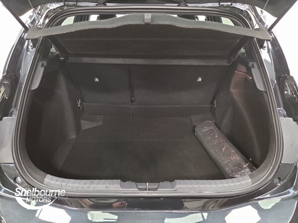 Used Toyota Corolla 2025 for sale - 77371967: Photo 17