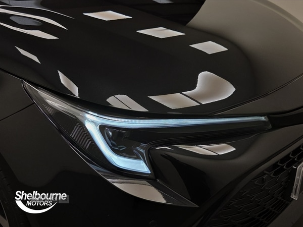 Used Toyota Corolla 2025 for sale - 77371967: Photo 18