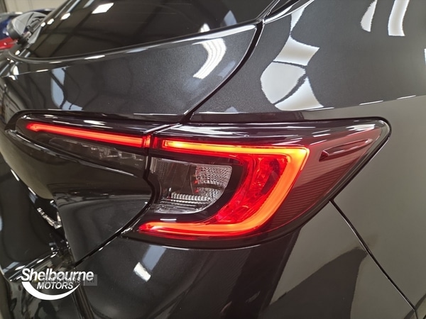 Used Toyota Corolla 2025 for sale - 77371967: Photo 19