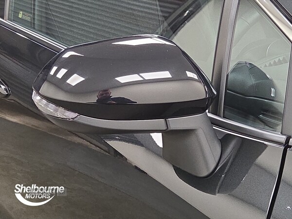 Used Toyota Corolla 2025 for sale - 77371967: Photo 21